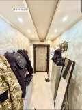 Продава  2-стаен град София , Люлин 4 , 66 кв.м | 43590835 - изображение [13]