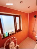 Продава  2-стаен град София , Люлин 4 , 66 кв.м | 43590835 - изображение [10]