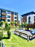 Продава 2-СТАЕН, град София, Студентски град • 184999 € / 361826.59 лв. • 12484811 12