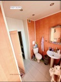 Продава  2-стаен град София , Люлин 4 , 66 кв.м | 43590835 - изображение [11]