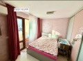 Продава  2-стаен град София , Люлин 4 , 66 кв.м | 43590835 - изображение [6]
