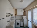 Продава  2-стаен град Варна , Младост 2 , 61 кв.м | 91008872 - изображение [4]