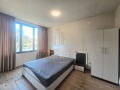 Продава 2-СТАЕН, град Варна, к.к. Златни пясъци • 99400 € • 96214577 5