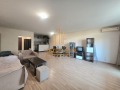 Продава 2-СТАЕН, град Варна, к.к. Златни пясъци • 99400 € • 96214577 2