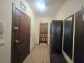 Продава 2-СТАЕН, град Варна, к.к. Златни пясъци • 99400 € • 96214577 4
