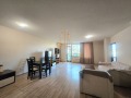 Продава 2-СТАЕН, град Варна, к.к. Златни пясъци • 99400 € • 96214577 3