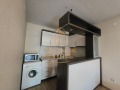 Продава 2-СТАЕН, град Варна, к.к. Златни пясъци • 99400 € • 96214577 1