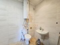 Продава 2-СТАЕН, град Варна, к.к. Златни пясъци • 99400 € • 96214577 6