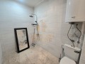Продава 2-СТАЕН, град Варна, к.к. Златни пясъци • 99400 € • 96214577 7