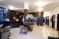 Продава 2-СТАЕН, област Бургас, к.к. Слънчев бряг • 84900 € • 75726231 11