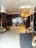 Продава 2-СТАЕН, област Бургас, к.к. Слънчев бряг • 84900 € • 75726231 16