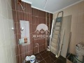 Продава 2-СТАЕН, област Бургас, к.к. Слънчев бряг • 84900 € • 75726231 4