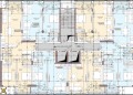Продава  2-стаен град Пловдив , Тракия , 76 кв.м | 55396020 - изображение [2]