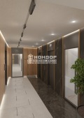 Продава 3-СТАЕН, град Пловдив, Остромила • 118060 € • 11852222 — Holmes.bg