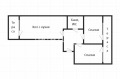 Продава 3-СТАЕН, град Бургас, Възраждане • 230000 € • 66610726 — Holmes.bg