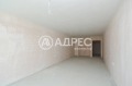 Продава 3-СТАЕН, град Бургас, Възраждане • 230000 € • 66610726 — Holmes.bg