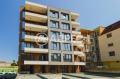 Продава 3-СТАЕН, град Бургас, Възраждане • 230000 € • 66610726 — Holmes.bg