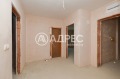 Продава 3-СТАЕН, град Бургас, Възраждане • 230000 € • 66610726 — Holmes.bg