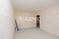 Продава 3-СТАЕН, град Бургас, Възраждане • 230000 € • 66610726 — Holmes.bg