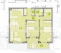 Продава 3-СТАЕН, град Пловдив, Тракия • 143481 € • 93867807 — Holmes.bg