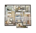 Продава 3-СТАЕН, град Пловдив, Тракия • 143481 € • 93867807 — Holmes.bg