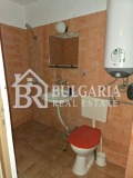 Продава 3-СТАЕН, град Варна, Левски 1 • 133000 € / 260125.39 лв. • 91024453 11
