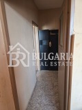 Продава 3-СТАЕН, град Варна, Левски 1 • 133000 € / 260125.39 лв. • 91024453 5