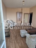 Продава 3-СТАЕН, град Варна, Левски 1 • 133000 € / 260125.39 лв. • 91024453 7