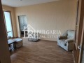 Продава 3-СТАЕН, град Варна, Левски 1 • 133000 € / 260125.39 лв. • 91024453 13