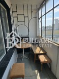 Продава 3-СТАЕН, град Варна, Левски 1 • 133000 € / 260125.39 лв. • 91024453 4