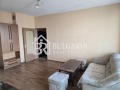 Продава 3-СТАЕН, град Варна, Левски 1 • 133000 € / 260125.39 лв. • 91024453 3