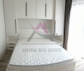Продава 3-СТАЕН, град Варна, м-т Горна Трака • 265000 € / 518294.95 лв. • 29196336 5