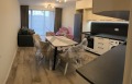 Продава 3-СТАЕН, град Варна, м-т Горна Трака • 265000 € / 518294.95 лв. • 29196336 1