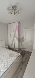 Продава 3-СТАЕН, град Варна, м-т Горна Трака • 265000 € / 518294.95 лв. • 29196336 4
