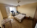 Продава  3-стаен град Пловдив , Изгрев , 65 кв.м | 54971740 - изображение [7]