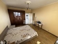 Продава  3-стаен град Пловдив , Изгрев , 65 кв.м | 54971740 - изображение [6]