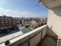Продава  3-стаен град Пловдив , Изгрев , 65 кв.м | 54971740 - изображение [13]