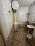 Продава  3-стаен град Пловдив , Изгрев , 65 кв.м | 54971740 - изображение [12]