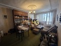 Продава  3-стаен град Варна , Трошево , 84 кв.м | 90664411 - изображение [3]