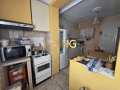 Продава  3-стаен град Варна , Трошево , 84 кв.м | 90664411 - изображение [6]