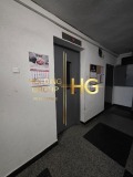 Продава  3-стаен град Варна , Трошево , 84 кв.м | 90664411 - изображение [11]