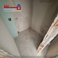 Продава  3-стаен град Варна , Виница , 100 кв.м | 78724877 - изображение [4]
