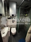 Продава  3-стаен град Варна , Централна поща , 79 кв.м | 43784634 - изображение [9]