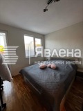 Продава  3-стаен град Варна , Централна поща , 79 кв.м | 43784634 - изображение [5]