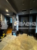 Продава  3-стаен град Варна , Централна поща , 79 кв.м | 43784634 - изображение [8]