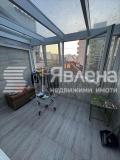 Продава  3-стаен град Варна , Централна поща , 79 кв.м | 43784634 - изображение [7]