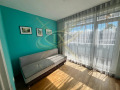 Продава  3-стаен област Бургас , гр. Китен , 77 кв.м | 99369835 - изображение [13]