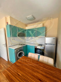 Продава  3-стаен област Бургас , гр. Китен , 77 кв.м | 99369835 - изображение [7]
