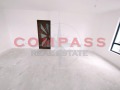 Продава 4-СТАЕН, град Варна, Виница • 259990 € • 93200521 — Holmes.bg