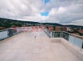 Продава 4-СТАЕН, град Варна, Виница • 259990 € • 93200521 — Holmes.bg